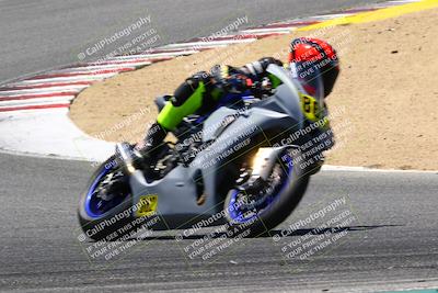media/Jun-24-2022-TrackDaz (Fri) [[aa6850b51f]]/Group B/145pm (turn 2)/